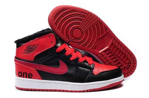 Air Jordan 1 Low Phat Ebay 2012 Nike Jordan Air Max